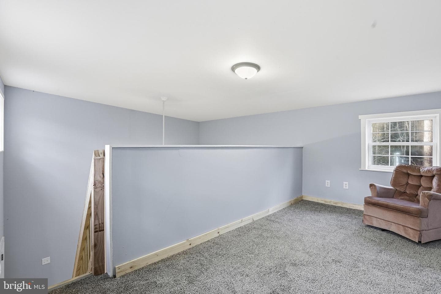257 Chesapeake Beach Road photo 20
