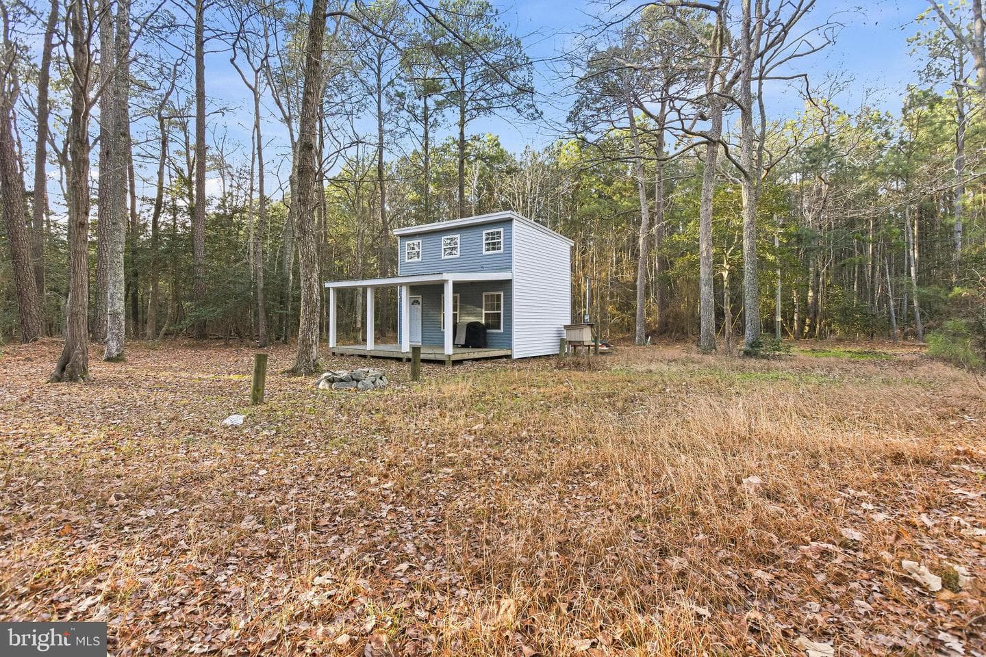 257 Chesapeake Beach Road photo 24
