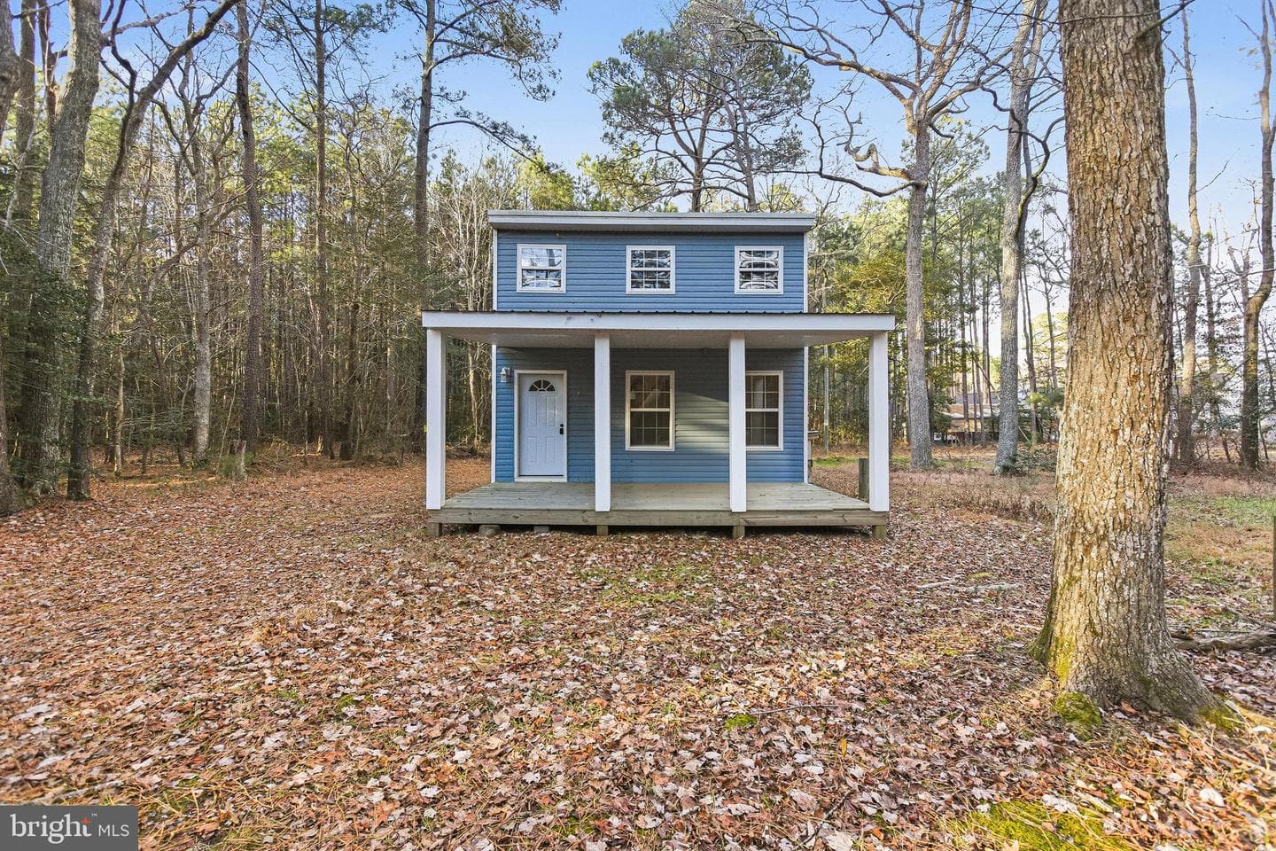 257 Chesapeake Beach Road photo 3