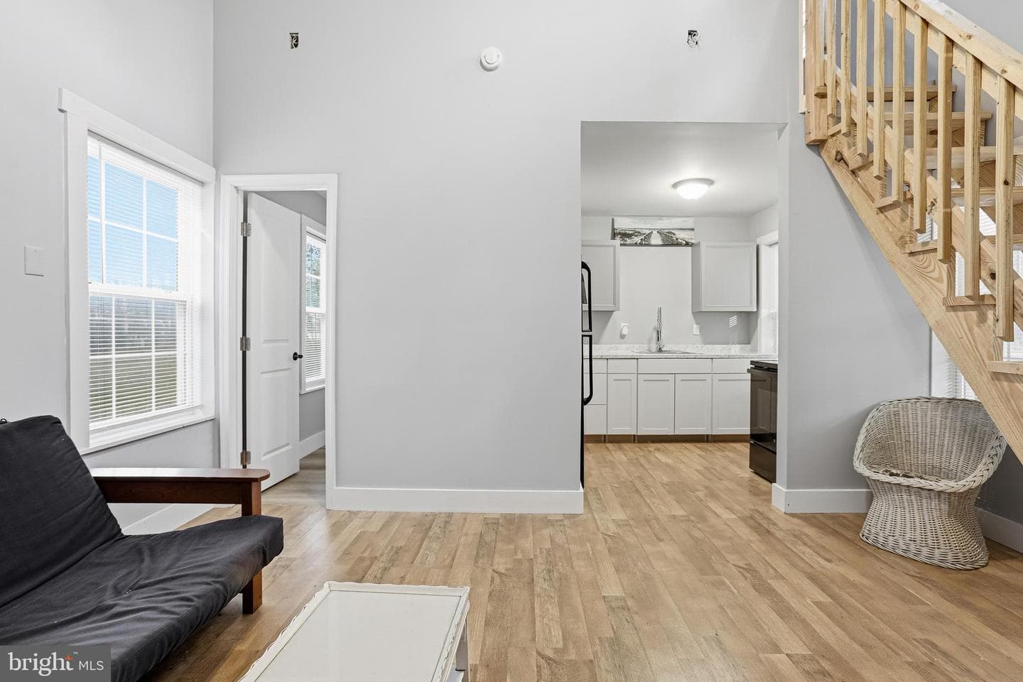 257 Chesapeake Beach Road photo 6