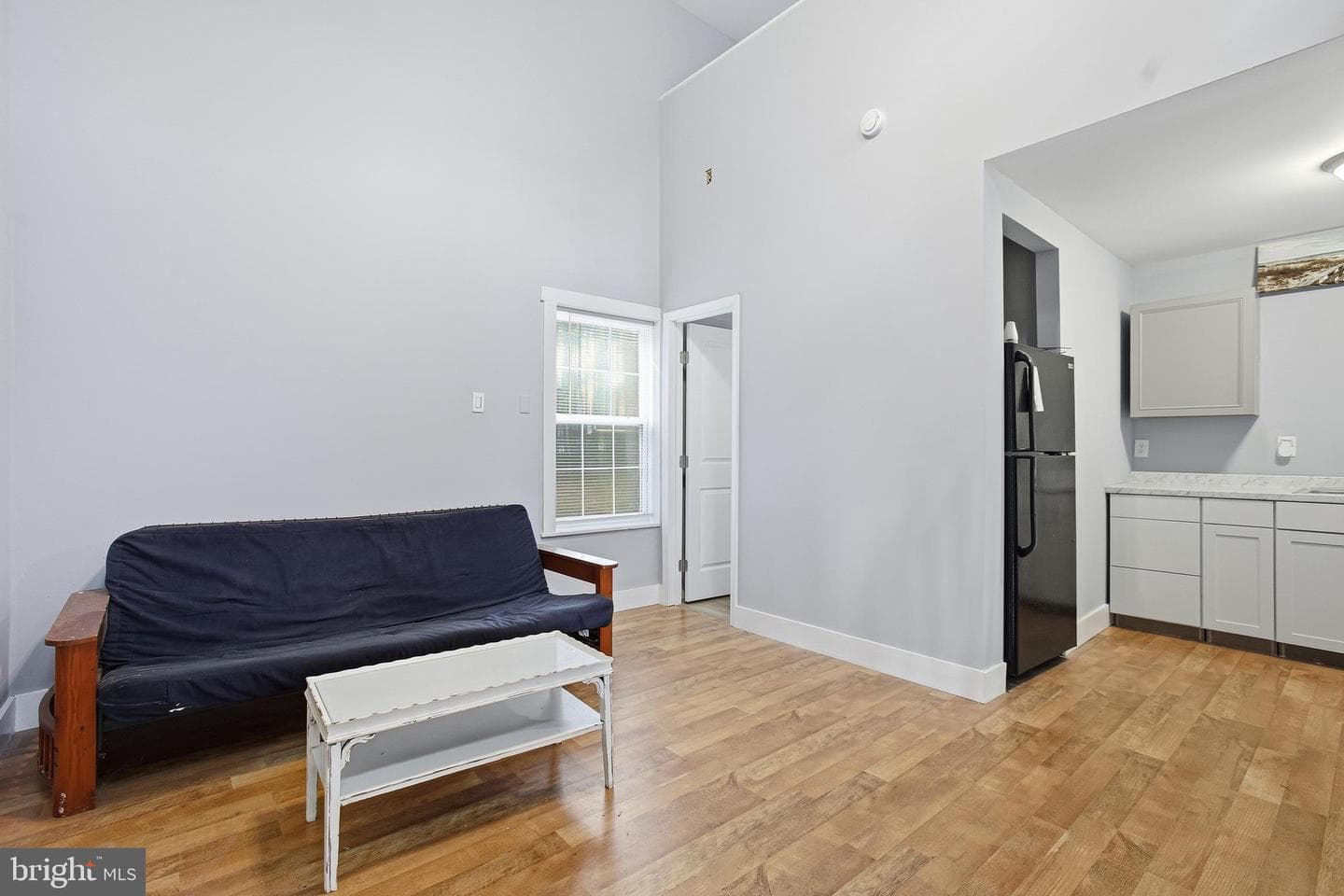257 Chesapeake Beach Road photo 8
