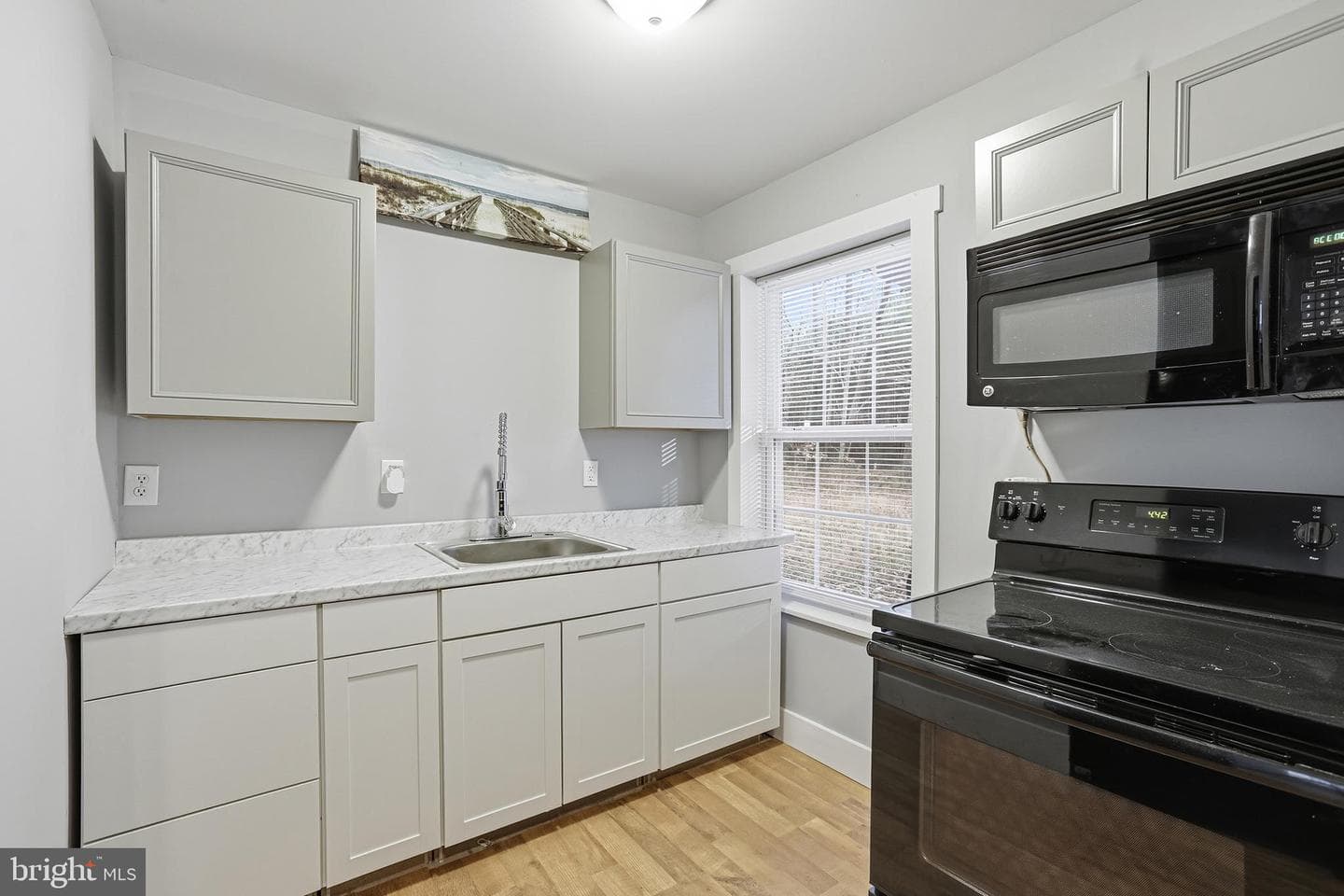 257 Chesapeake Beach Road photo 9