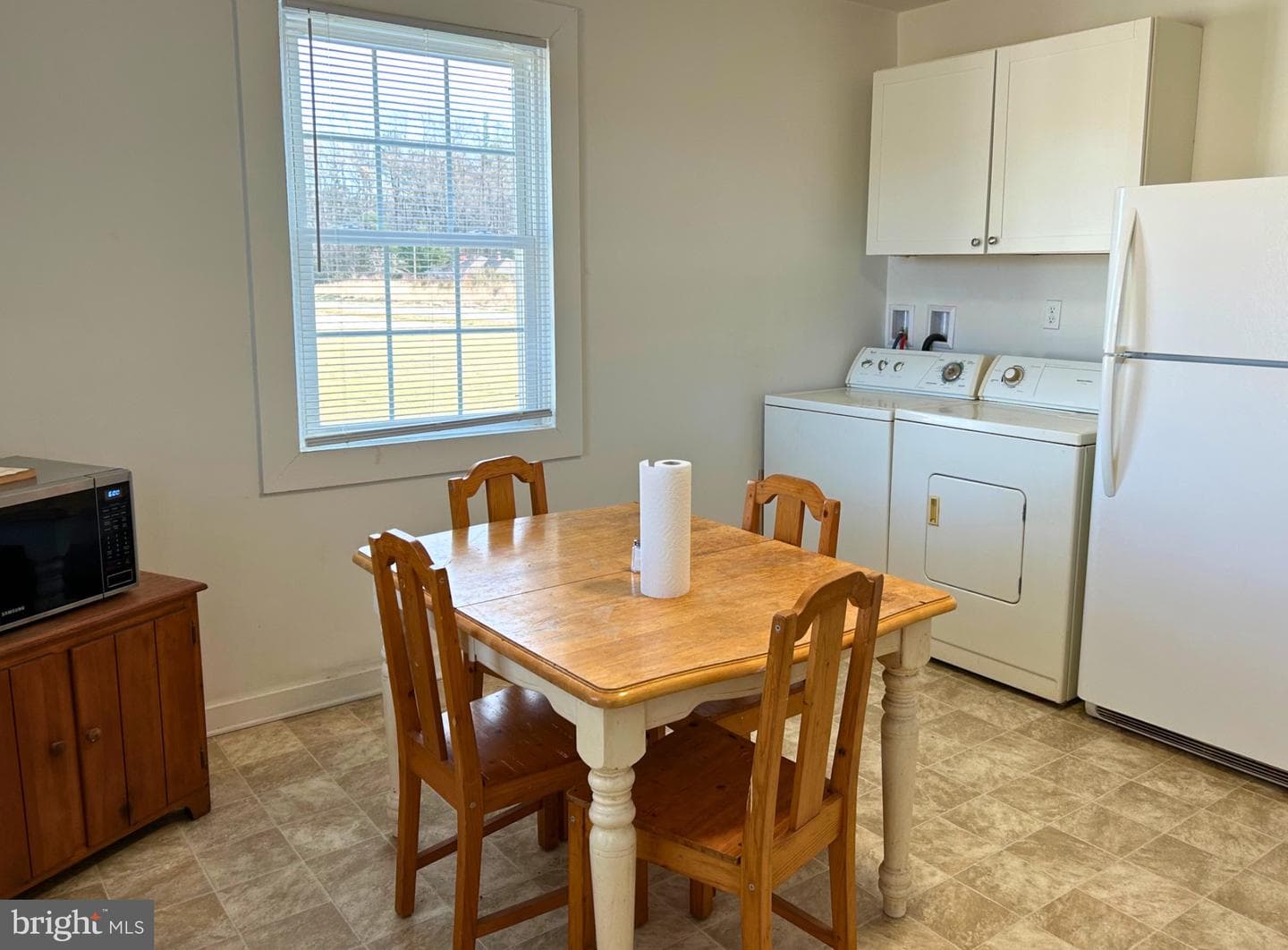 383 Lake Road photo 10