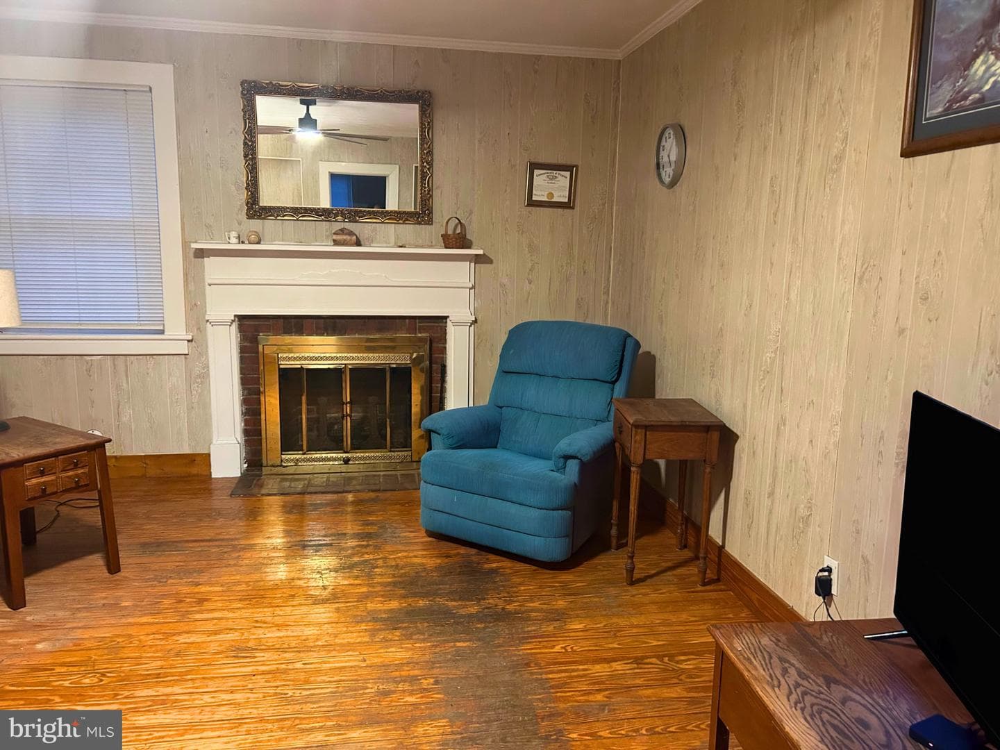 383 Lake Road photo 14