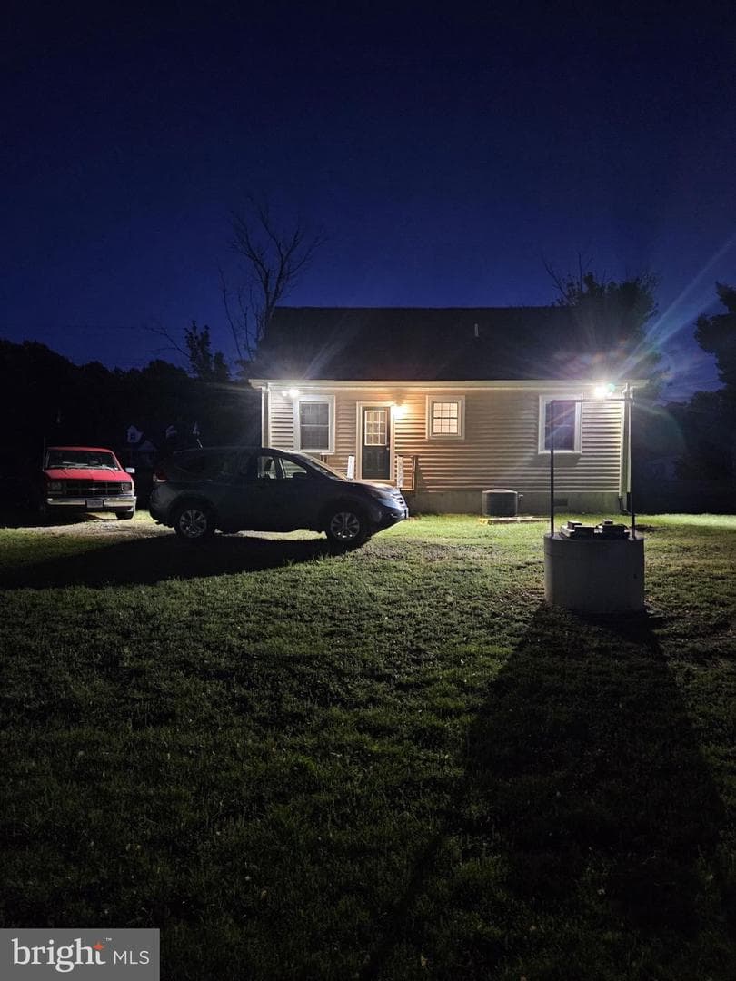 383 Lake Road photo 18