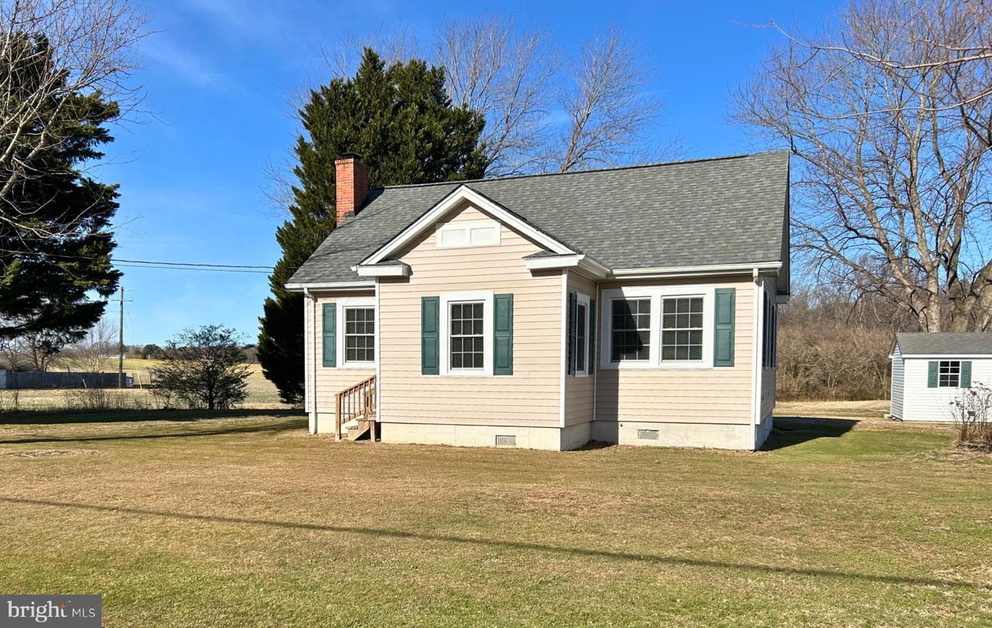 383 Lake Road photo 2