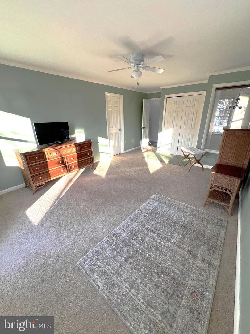 152 Swann Court photo 21