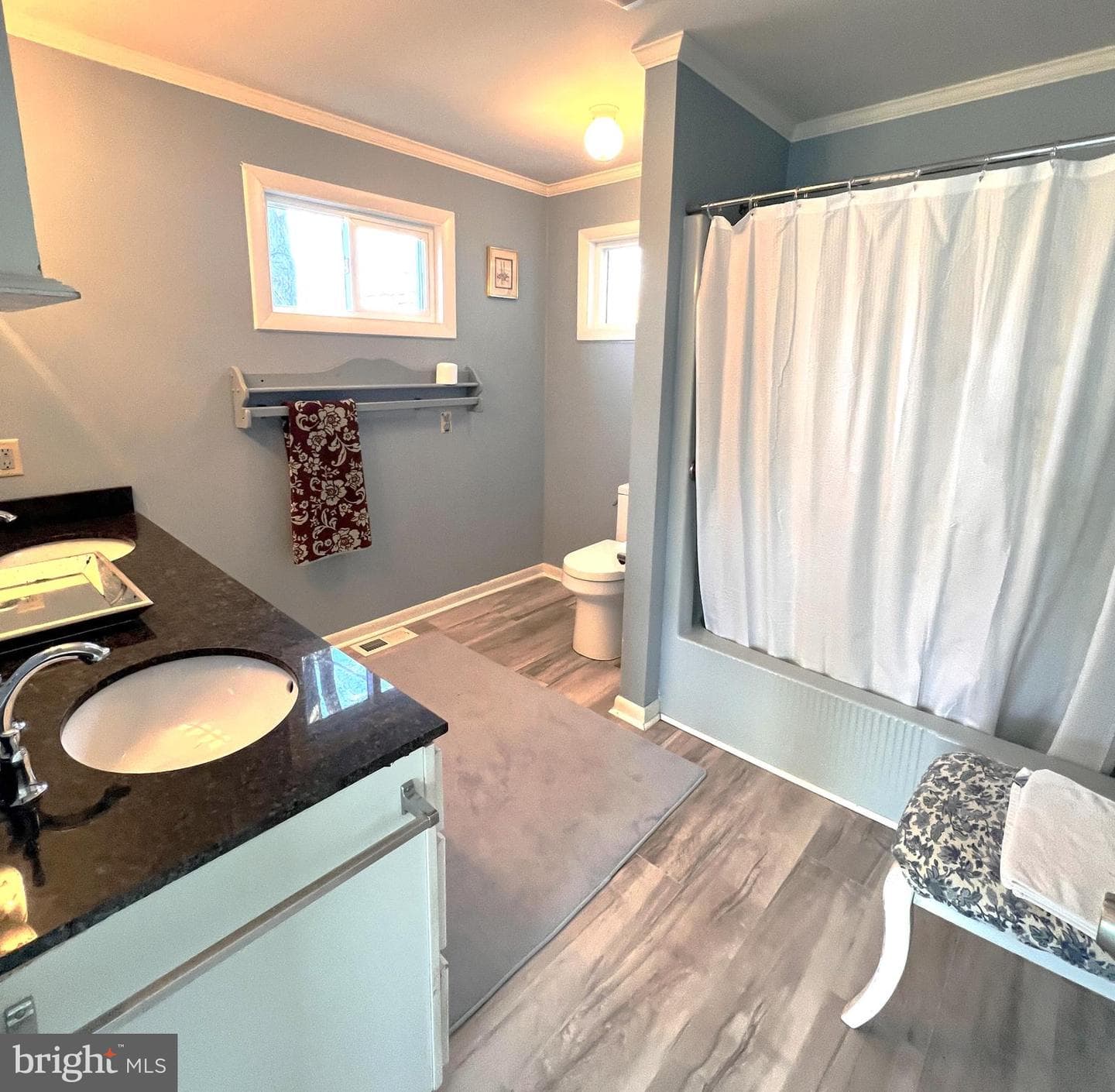 152 Swann Court photo 24