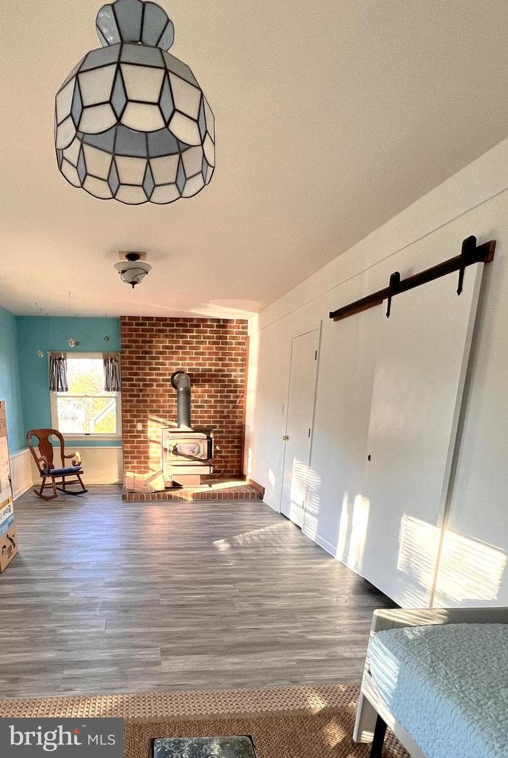152 Swann Court photo 26