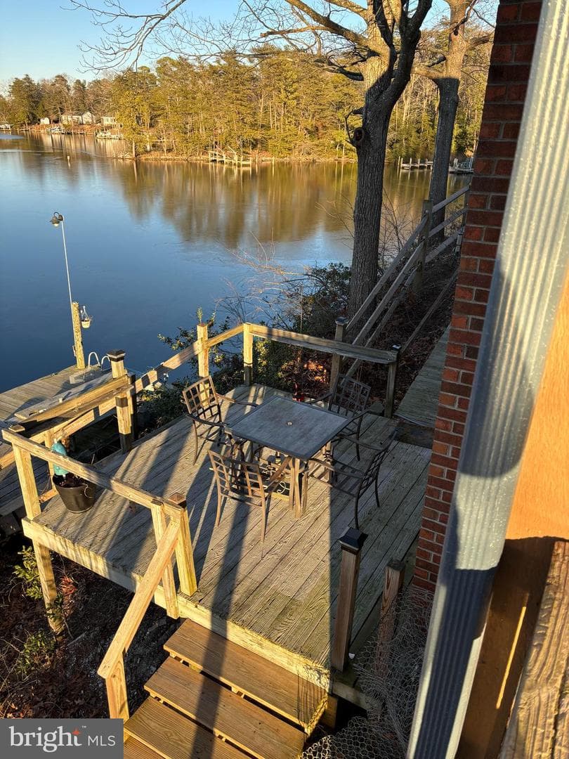 152 Swann Court photo 30