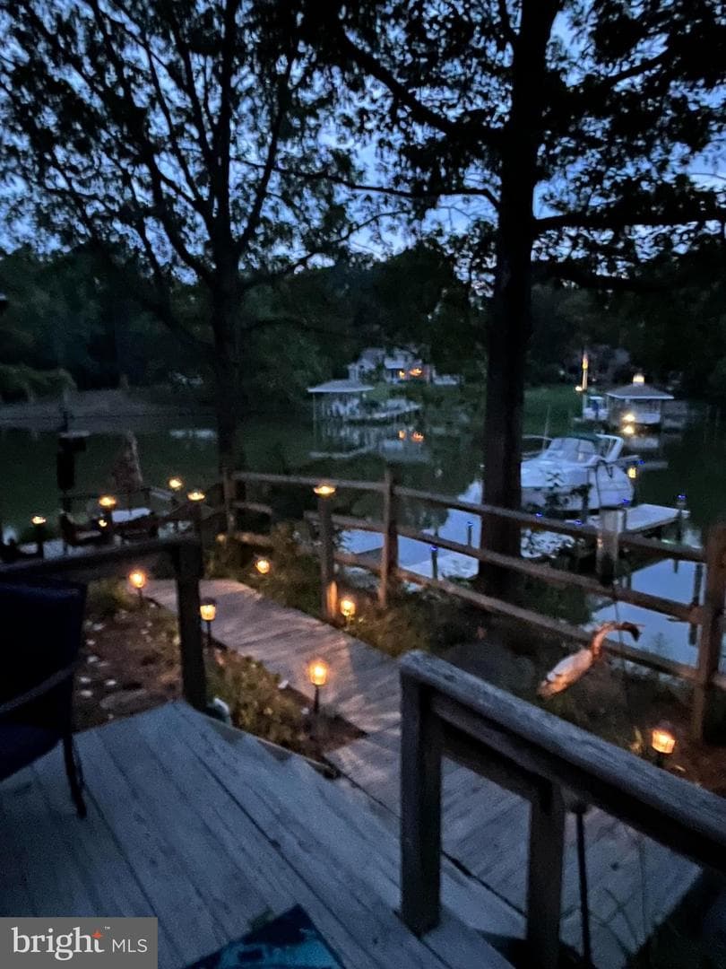 152 Swann Court photo 33