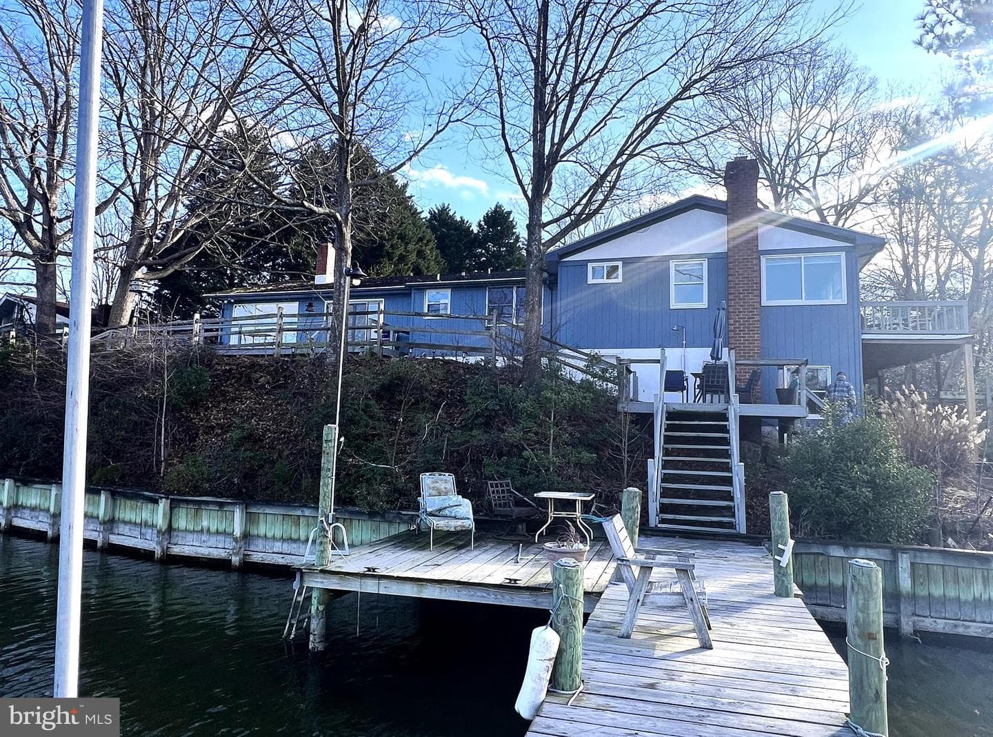 152 Swann Court photo 8