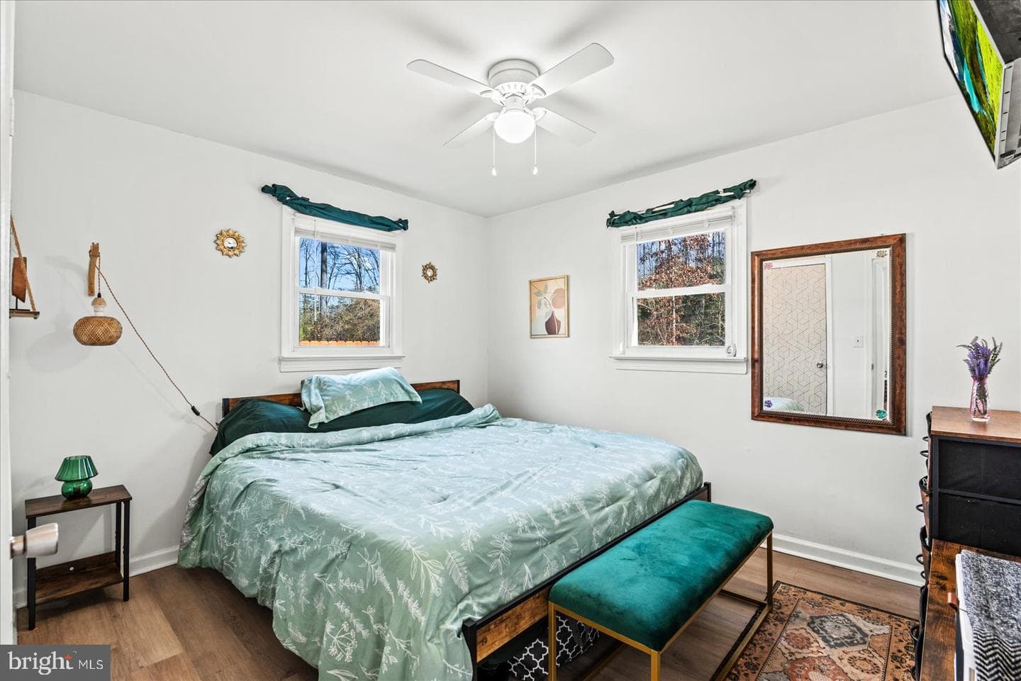 432 Gardys photo 19