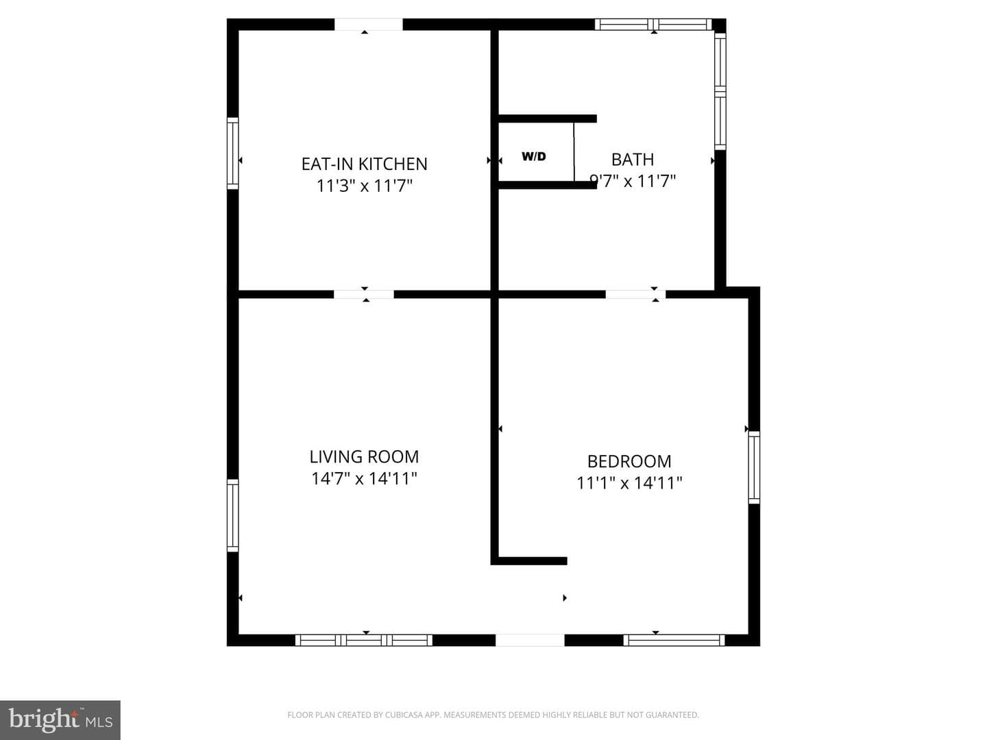 138 Cockrells Point Lane photo 16