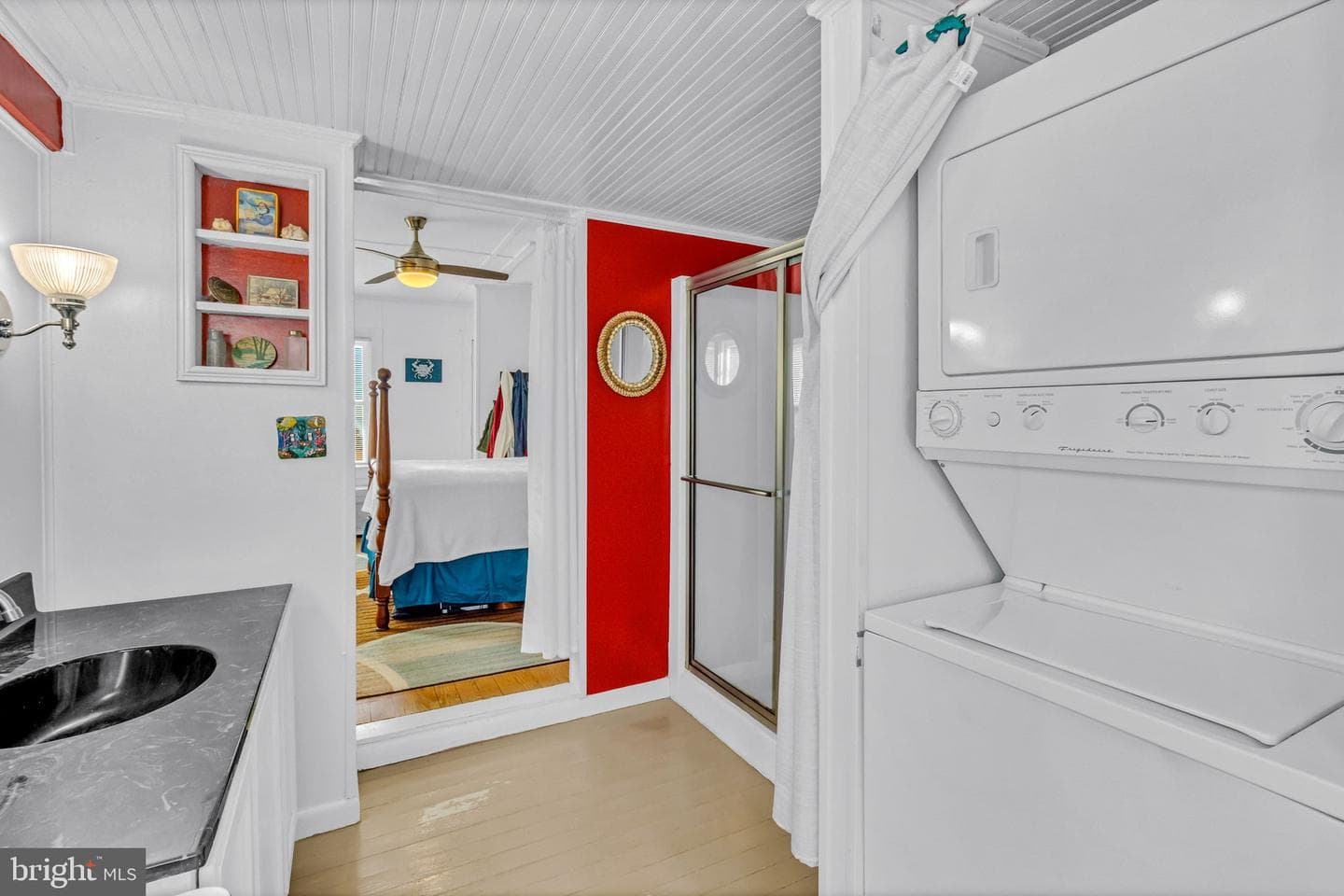 138 Cockrells Point Lane photo 29