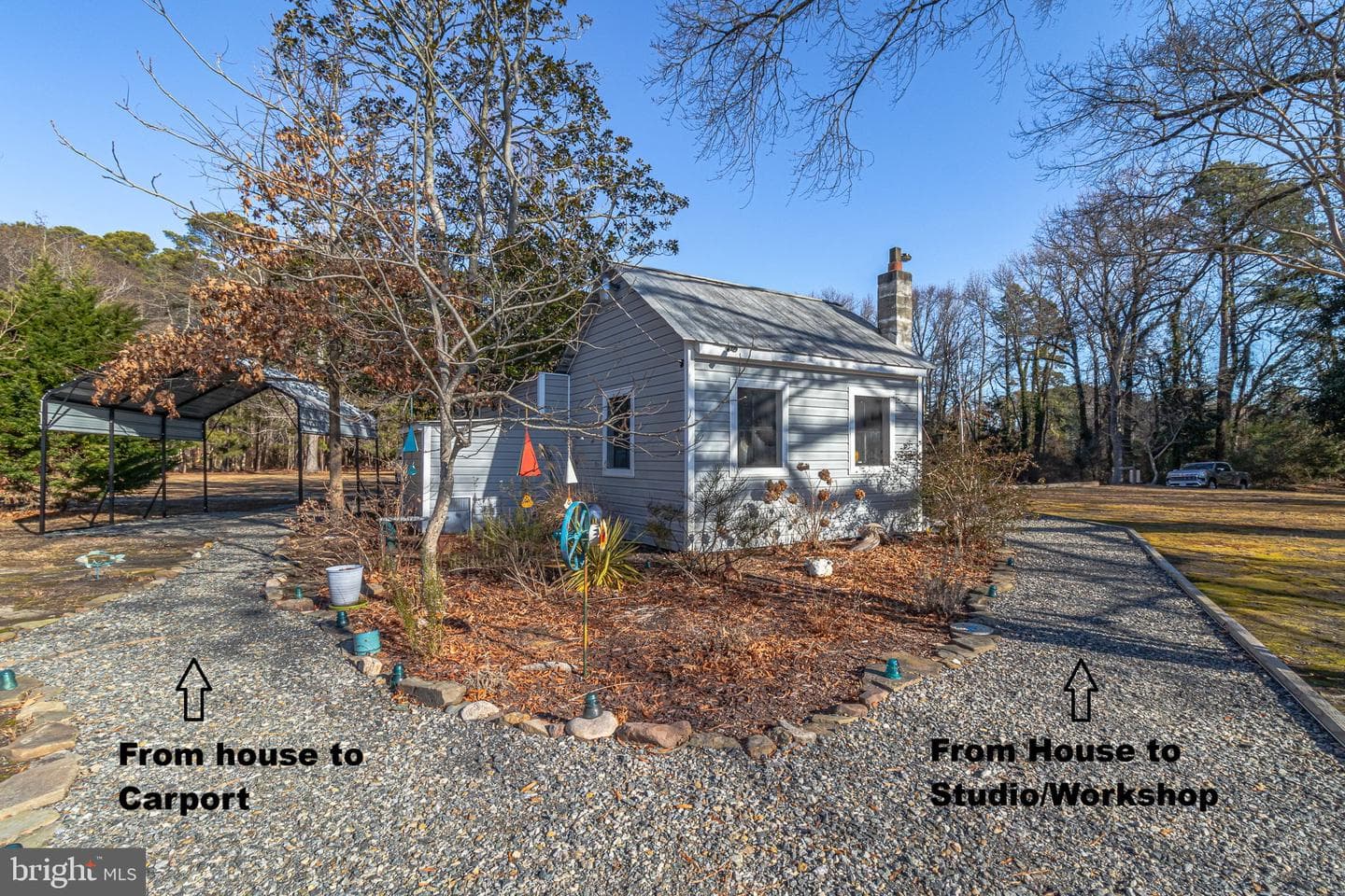 138 Cockrells Point Lane photo 30