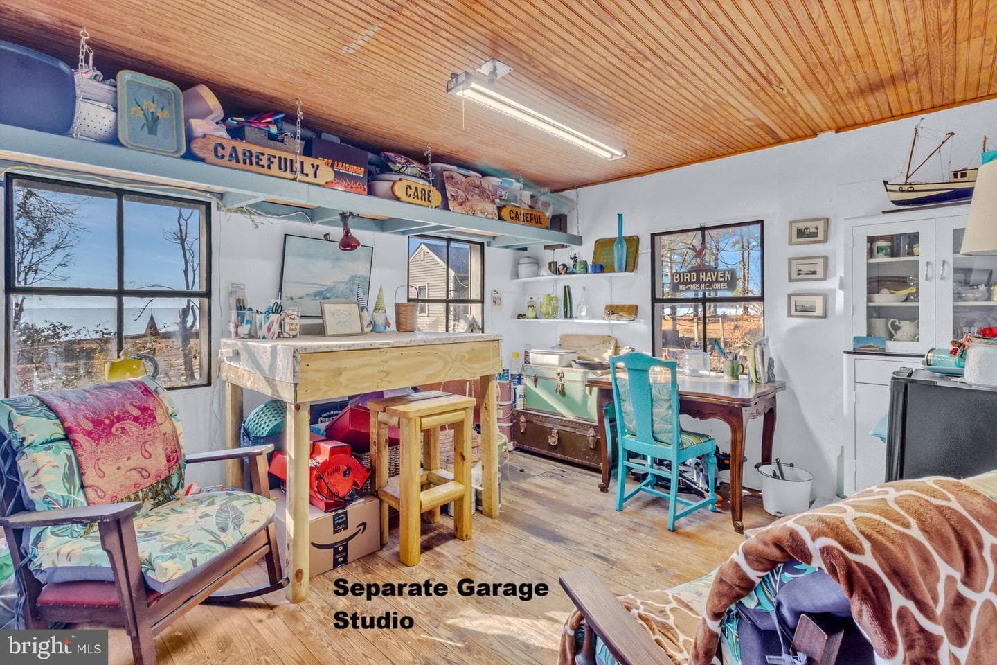 138 Cockrells Point Lane photo 32