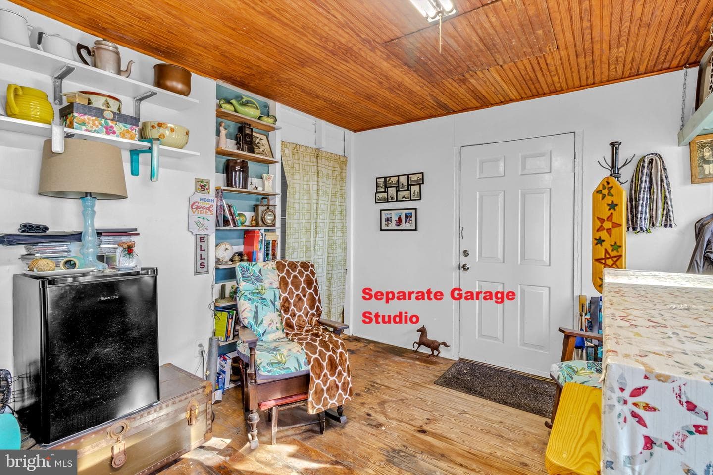 138 Cockrells Point Lane photo 33