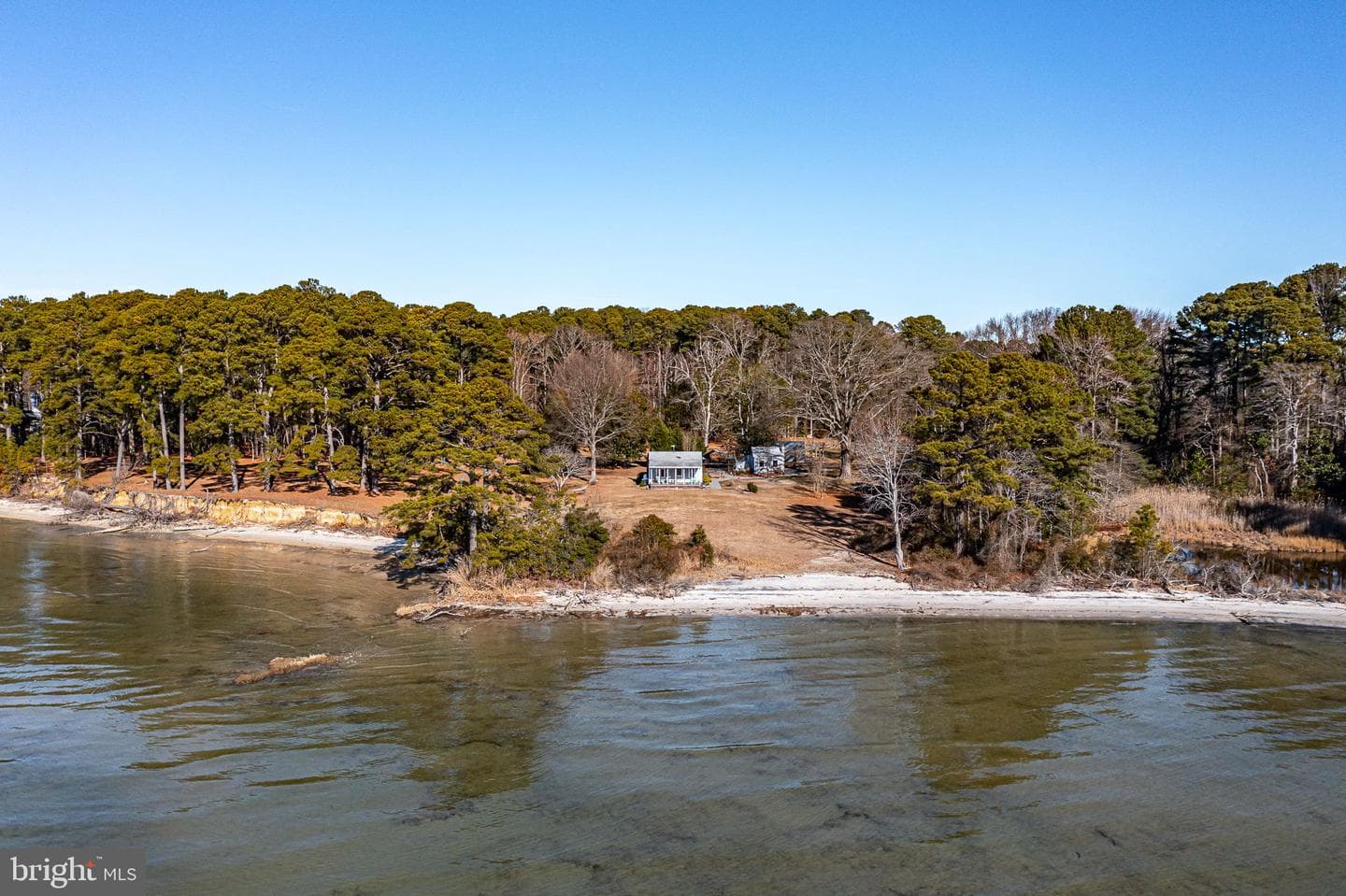 138 Cockrells Point Lane photo 45