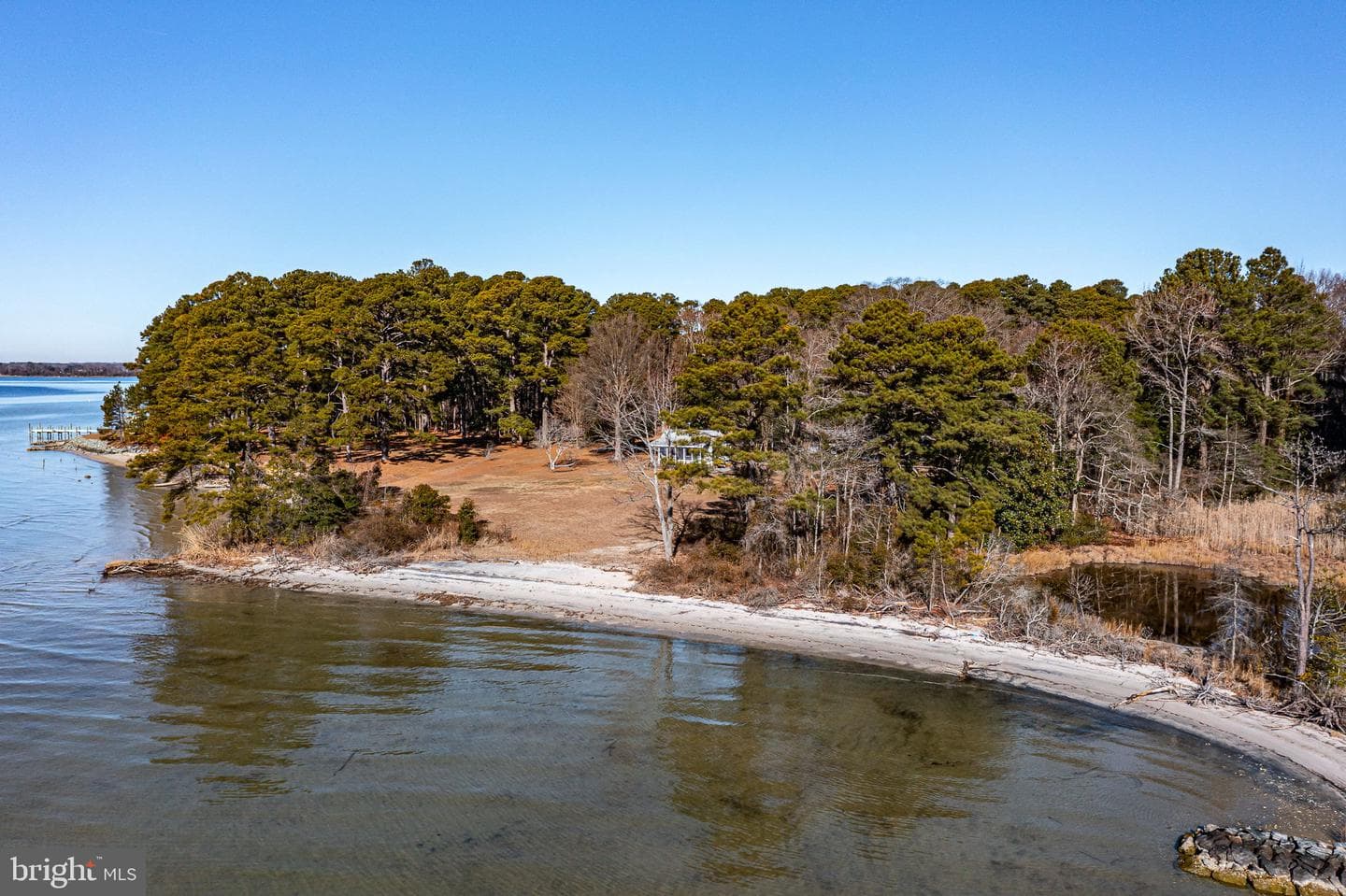 138 Cockrells Point Lane photo 46