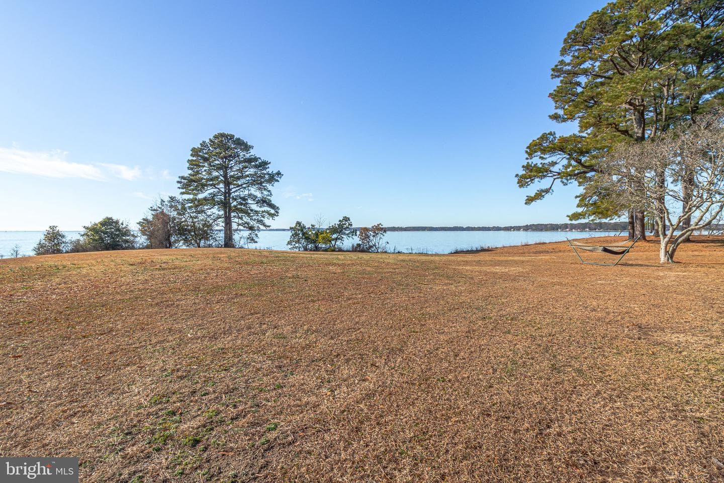 138 Cockrells Point Lane photo 49