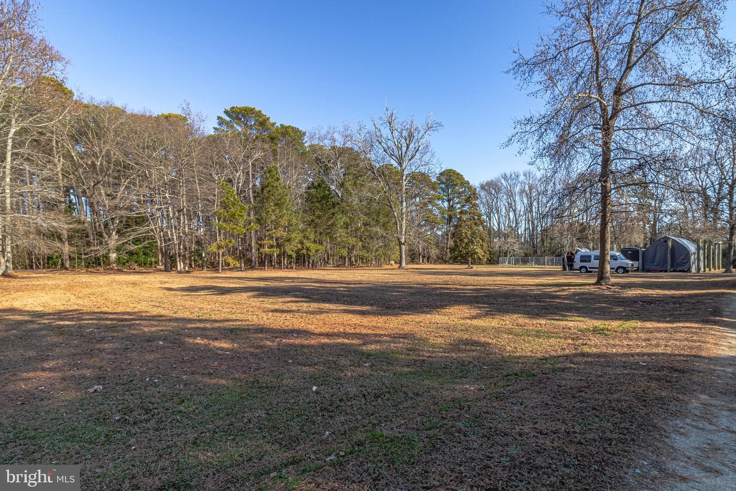 138 Cockrells Point Lane photo 52