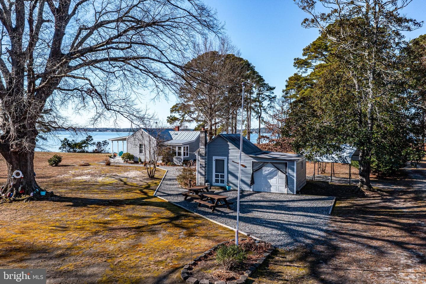 138 Cockrells Point Lane photo 59