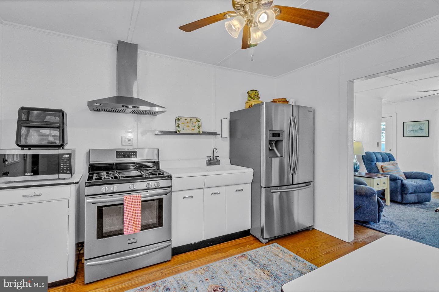 138 Cockrells Point Lane photo 6