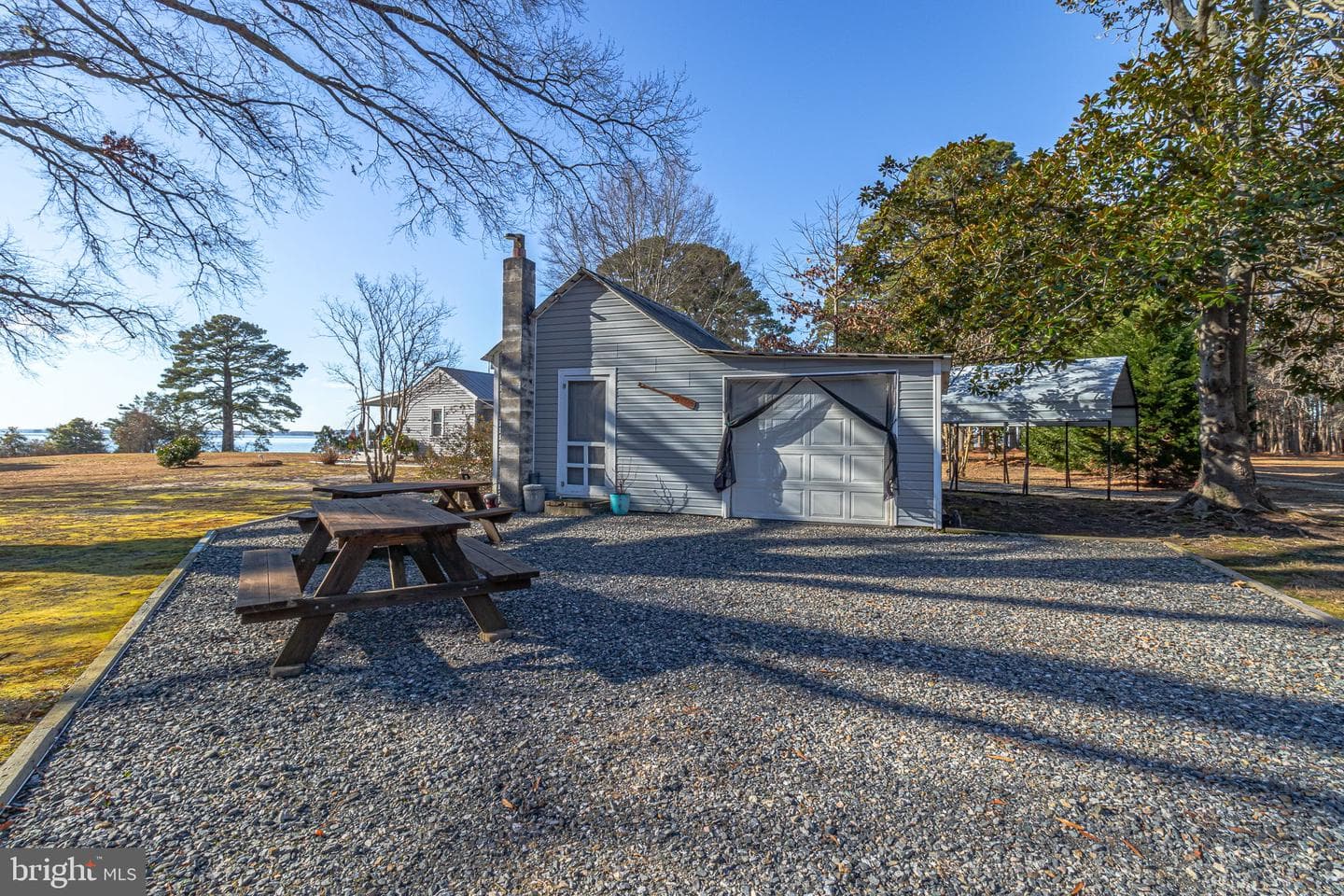 138 Cockrells Point Lane photo 62
