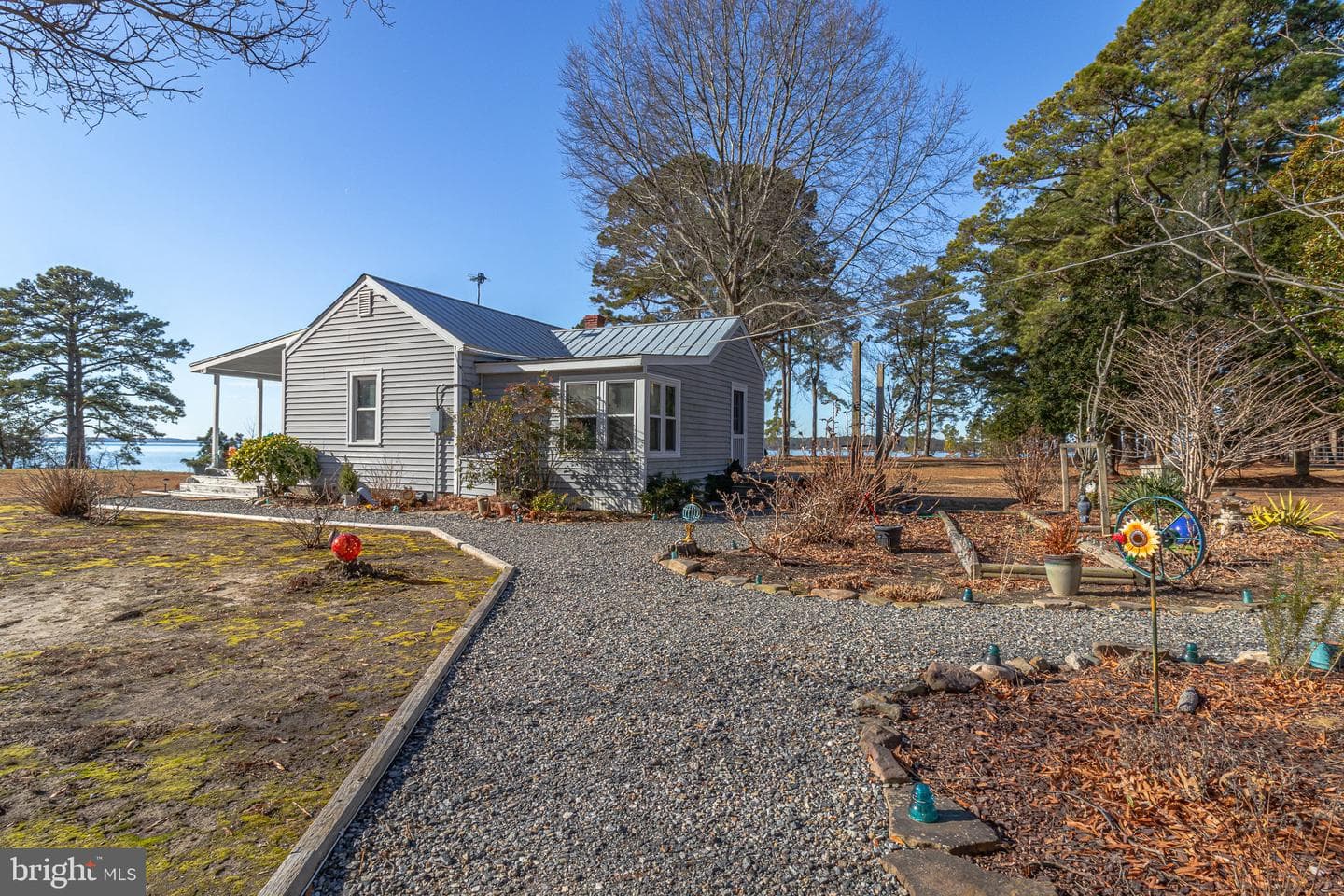 138 Cockrells Point Lane photo 63