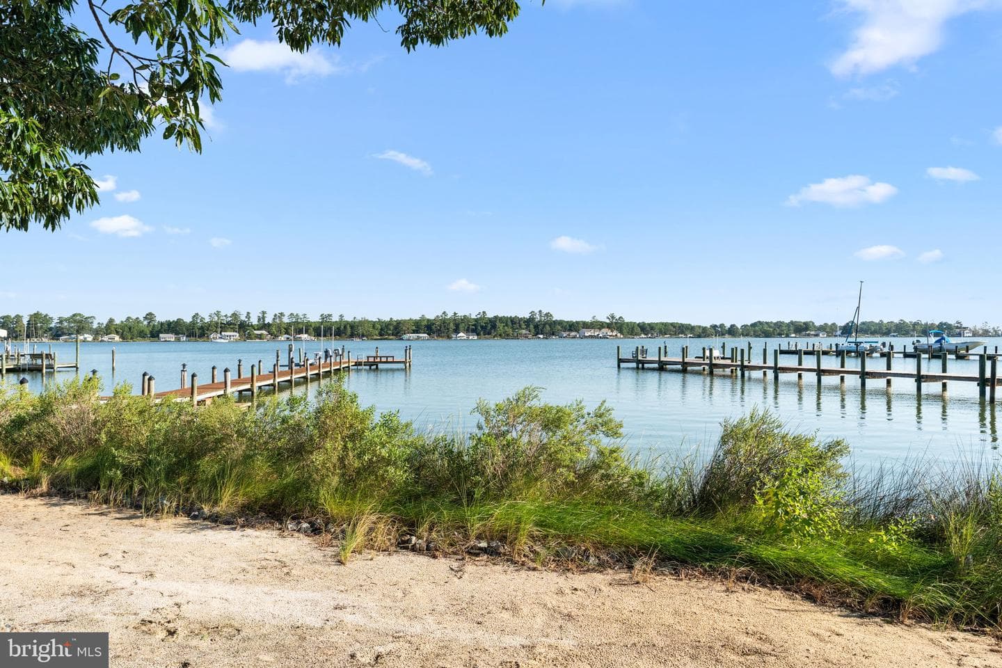 1469 Cowart Road photo 10