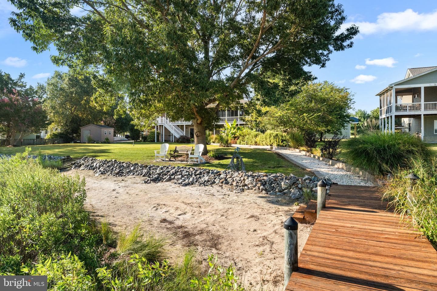 1469 Cowart Road photo 11