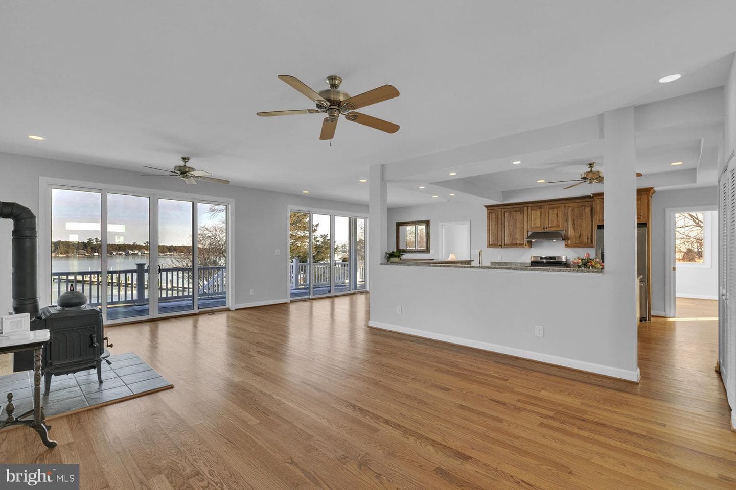 1469 Cowart Road photo 14