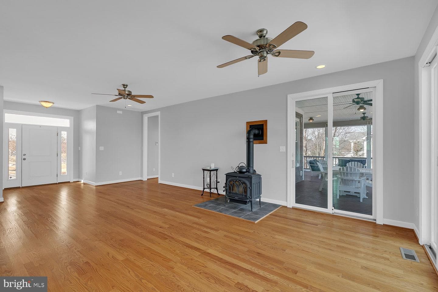1469 Cowart Road photo 15