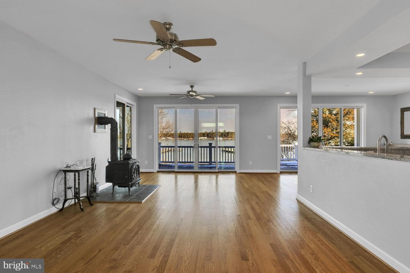 1469 Cowart Road photo 16