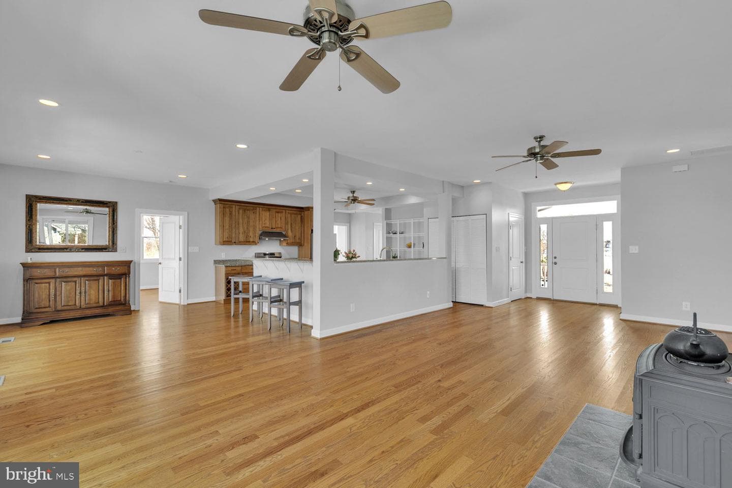 1469 Cowart Road photo 18