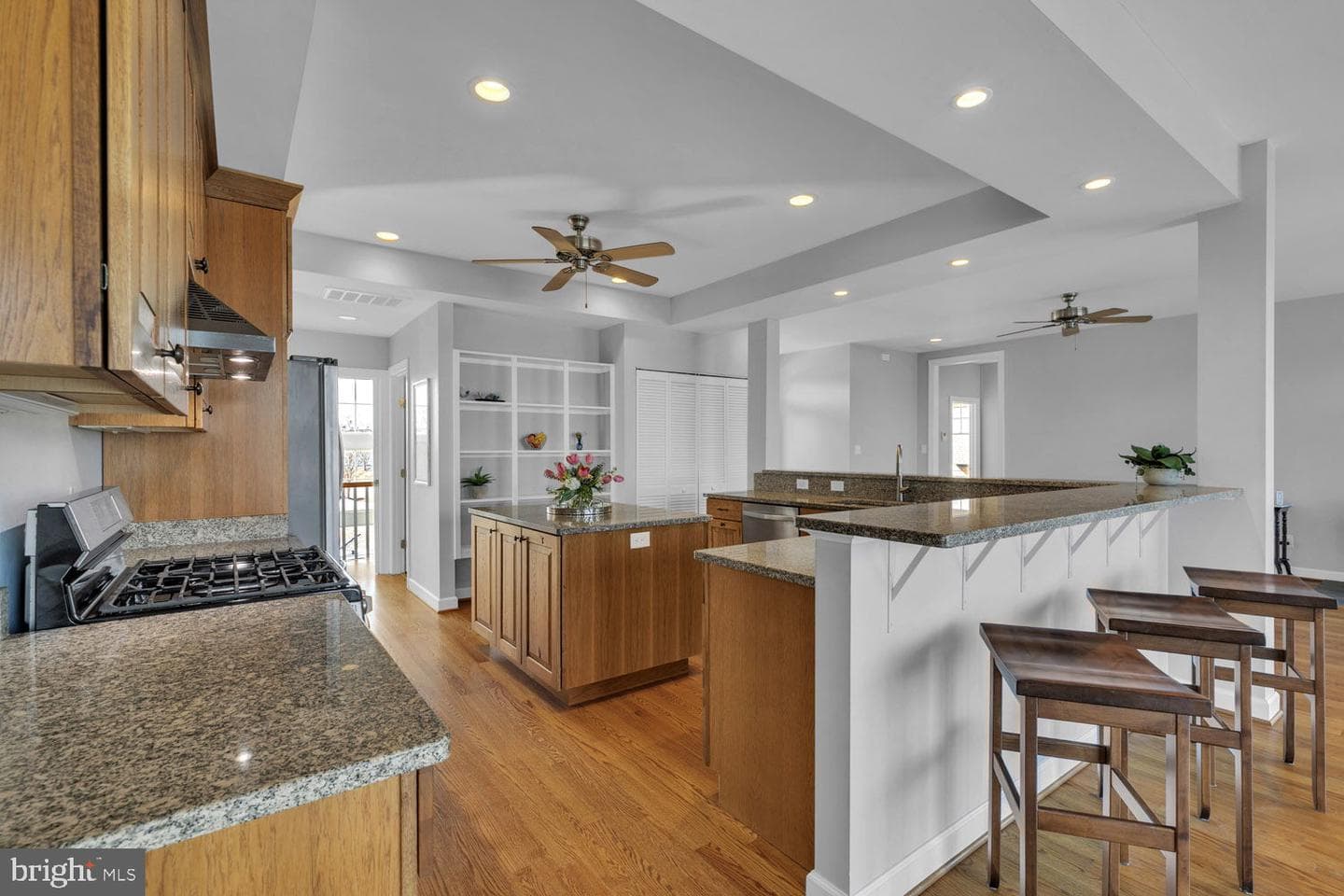 1469 Cowart Road photo 21