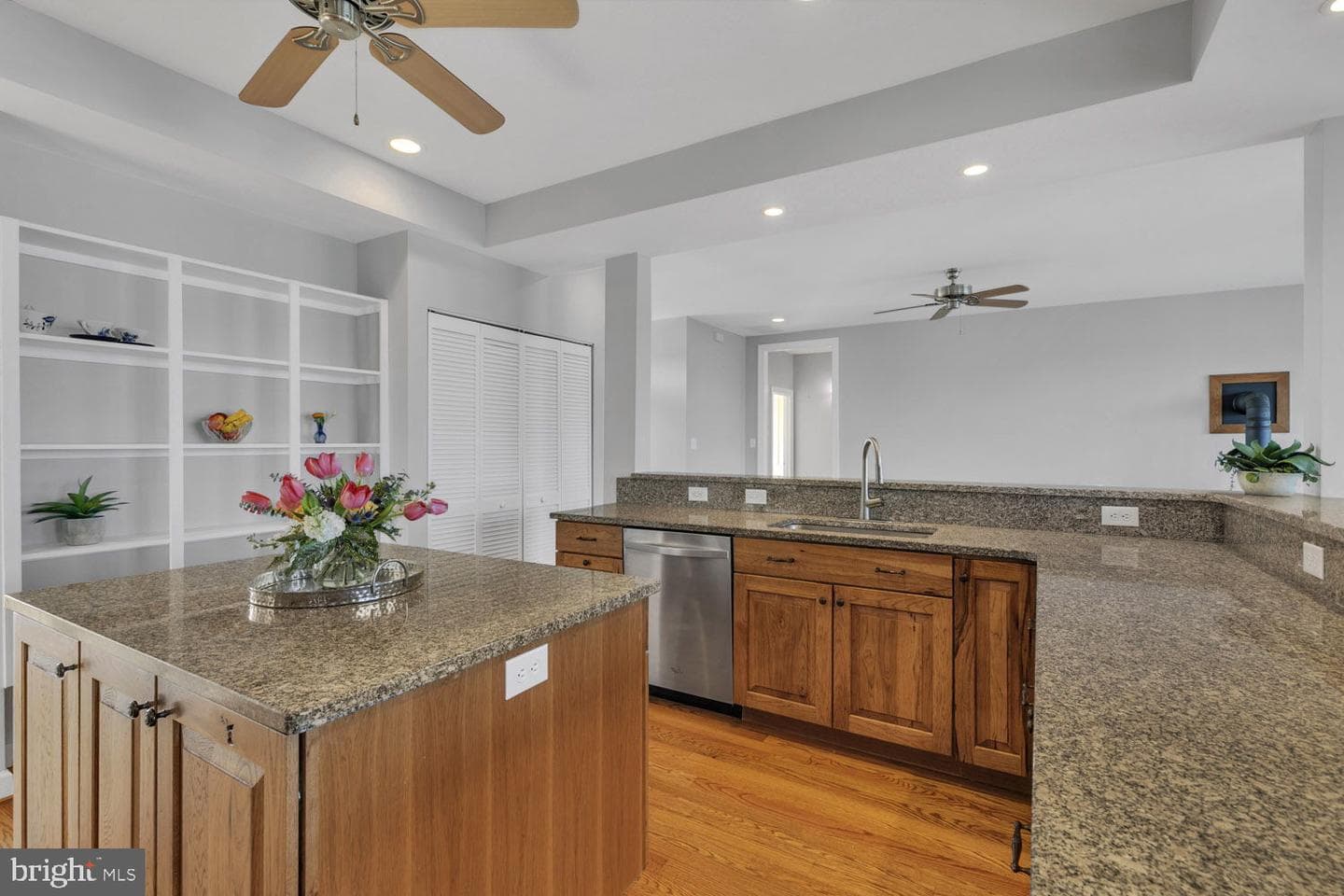 1469 Cowart Road photo 22