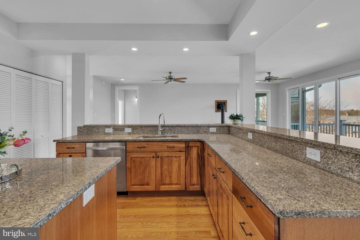 1469 Cowart Road photo 23