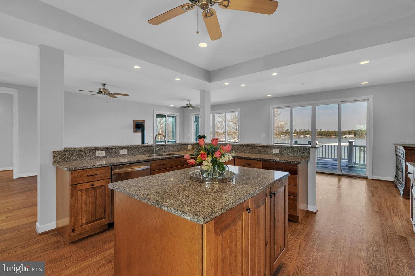 1469 Cowart Road photo 24