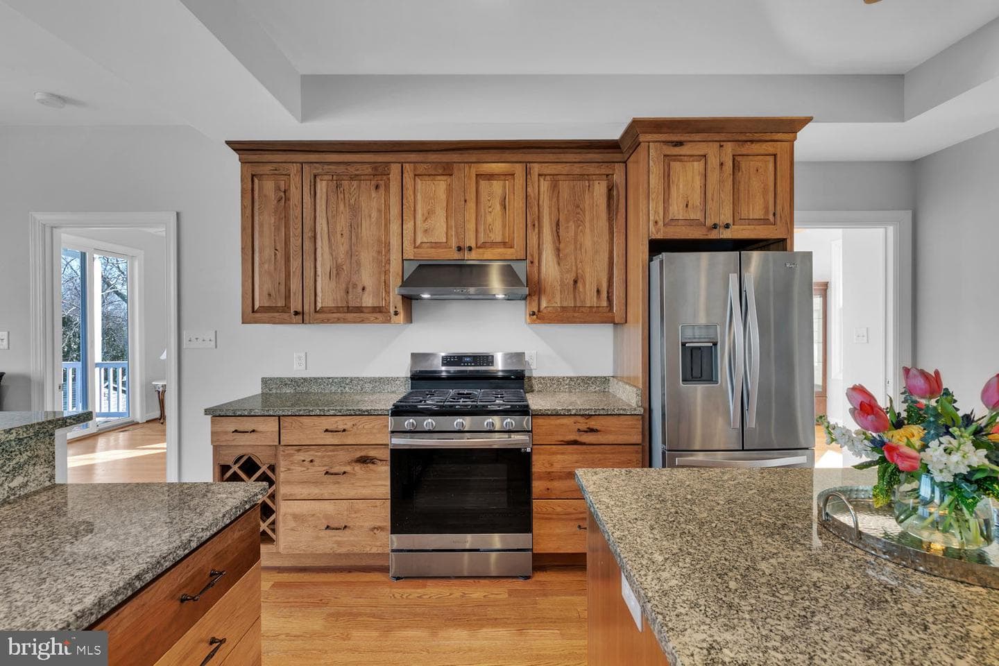 1469 Cowart Road photo 26