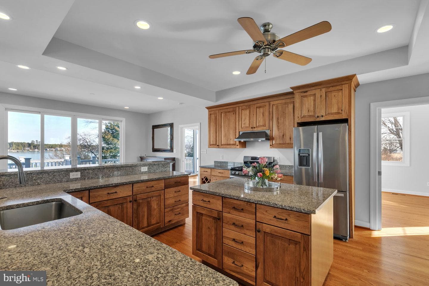 1469 Cowart Road photo 27