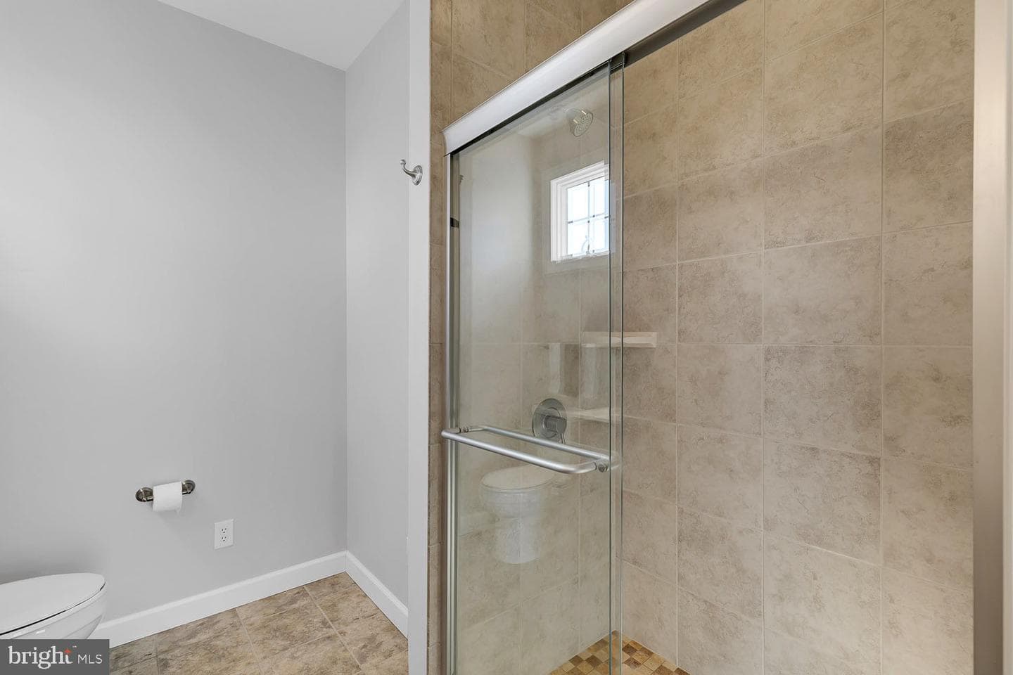 1469 Cowart Road photo 30