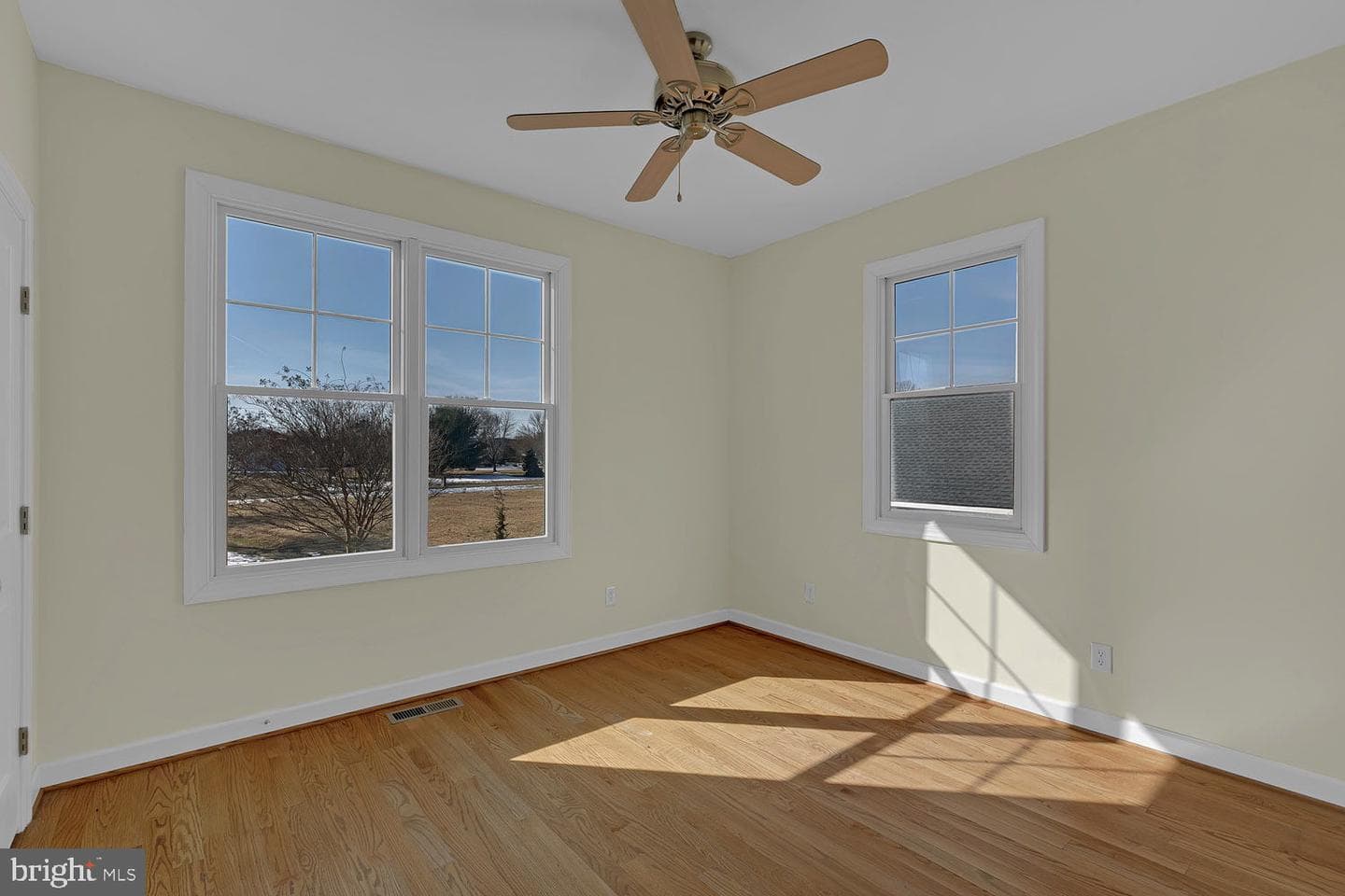 1469 Cowart Road photo 31