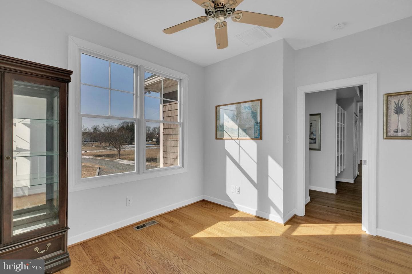 1469 Cowart Road photo 35