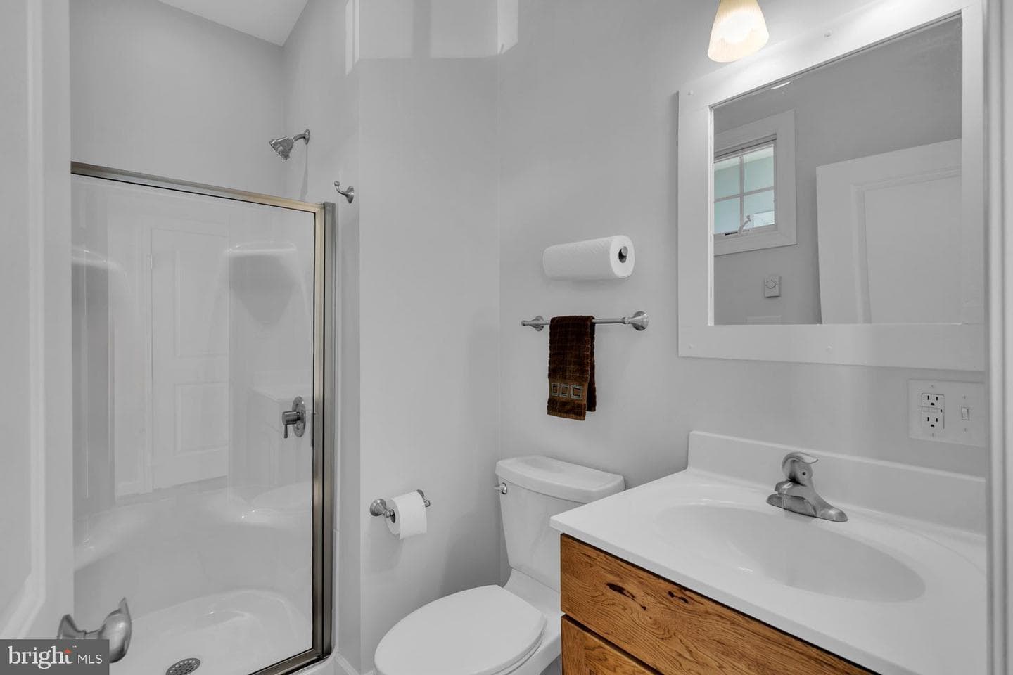 1469 Cowart Road photo 36