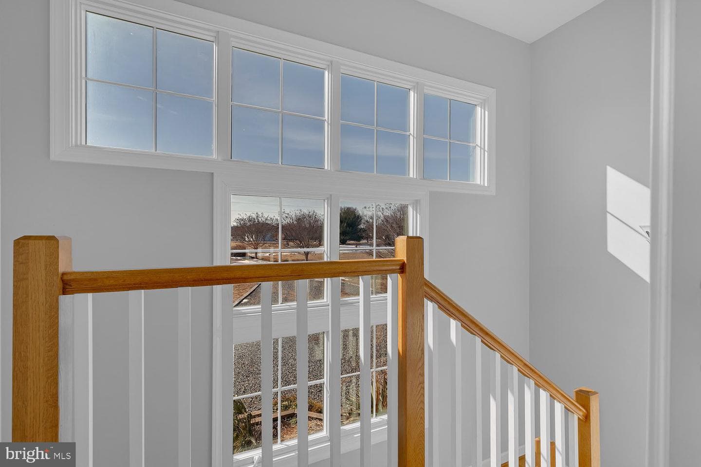 1469 Cowart Road photo 37