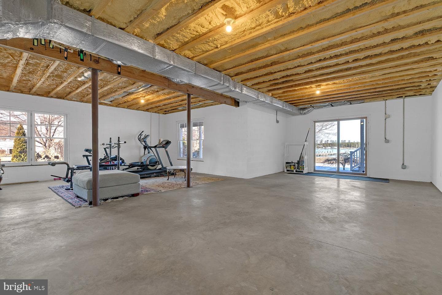 1469 Cowart Road photo 38