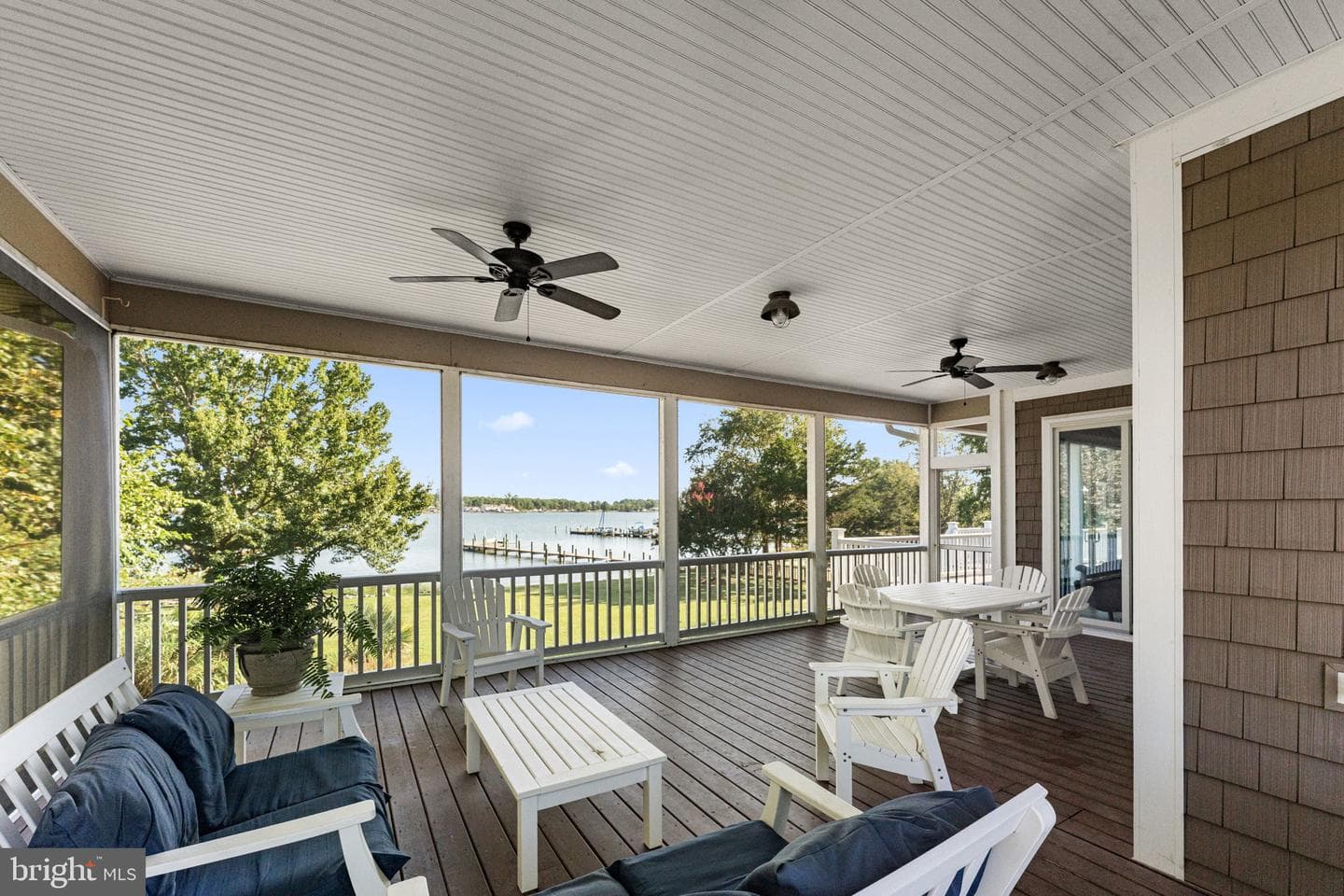 1469 Cowart Road photo 4