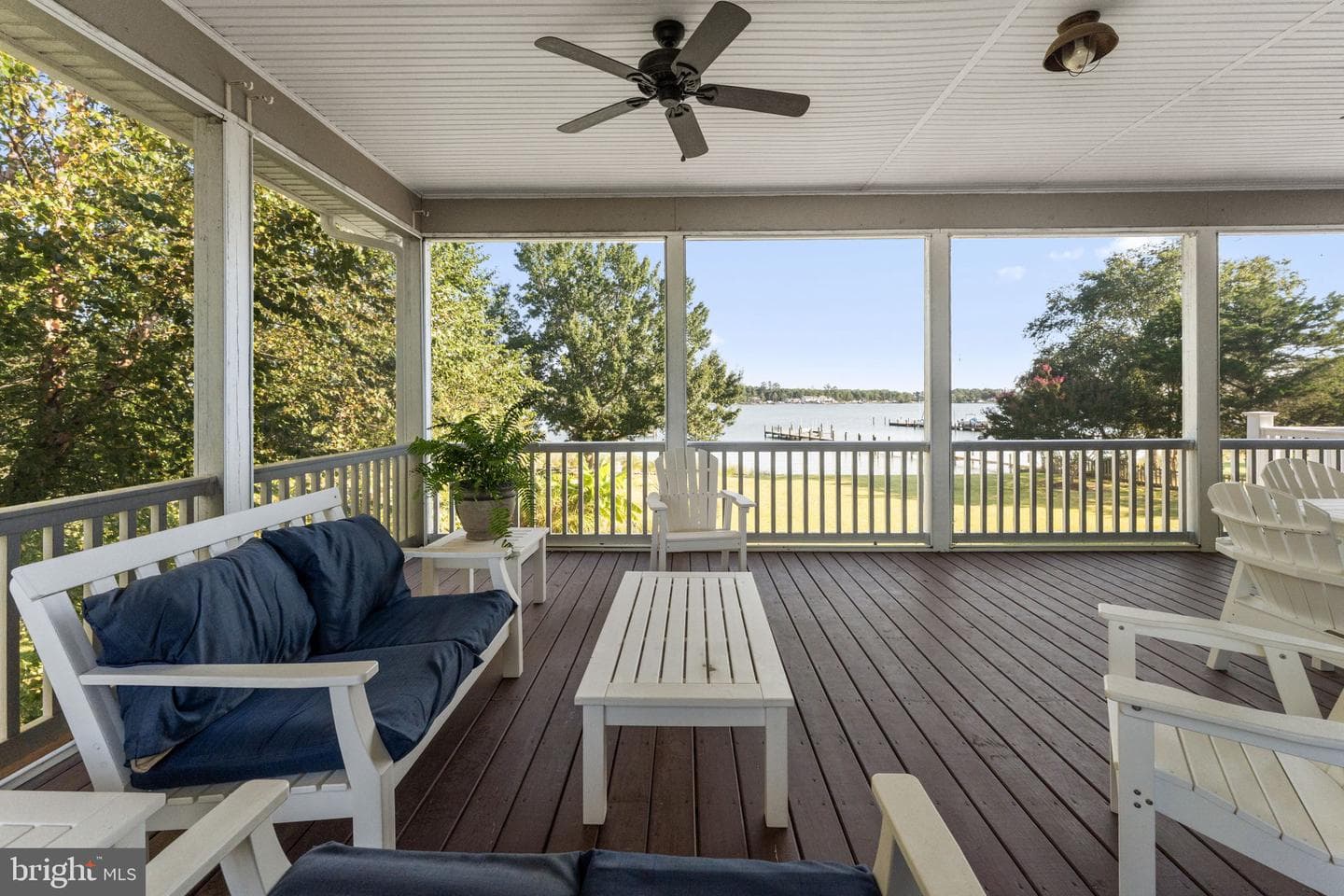 1469 Cowart Road photo 42